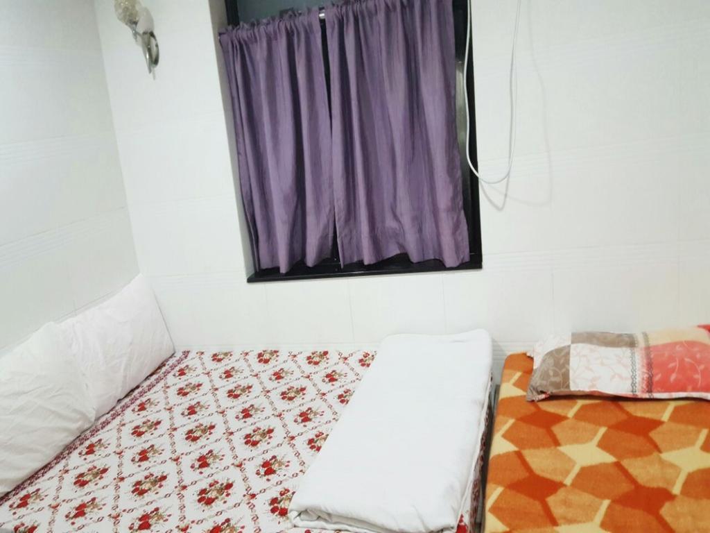 קוולון Cynthia'S Inn מראה חיצוני תמונה